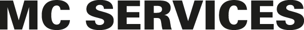CG Life and MC Services Form US-EU Strategic Partnership • MC Services