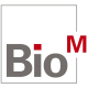 Logo_Bio_M