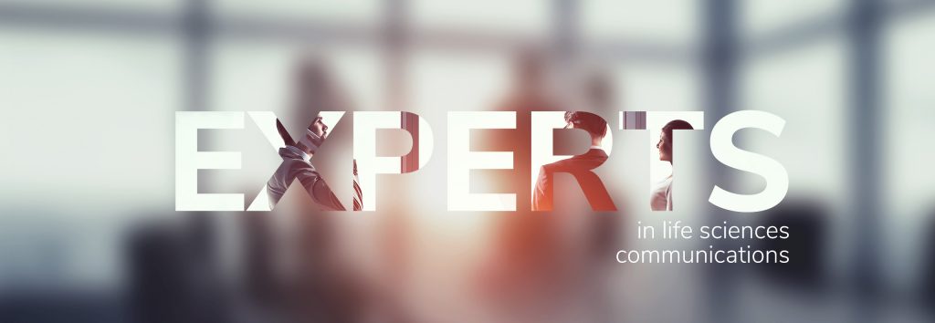 Mc Services Experts In Corporate Communications And Investor Relations