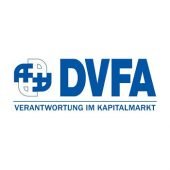 Member of DFVA - Berufsverband der Investment Professionals